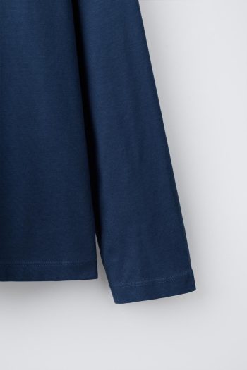 Varsity T-Shirt