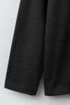 01887675898-e1.jpg
