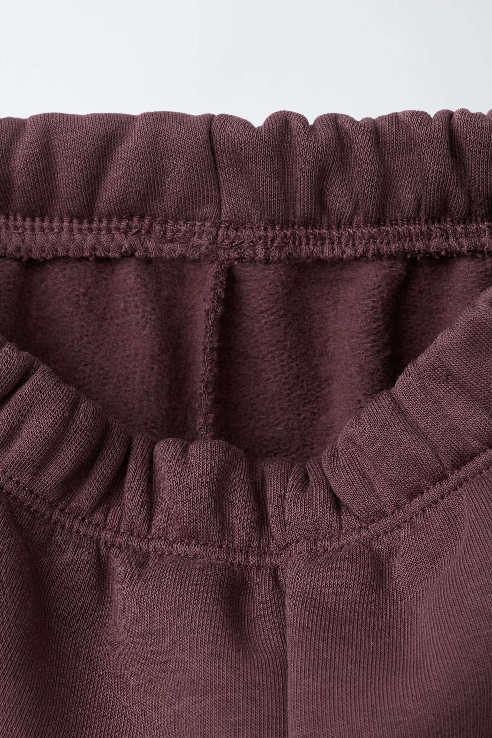 01971516681-e4-1.jpg Slogan Sweatshirt and Joggers Set