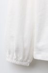 02335330250-e1.jpg