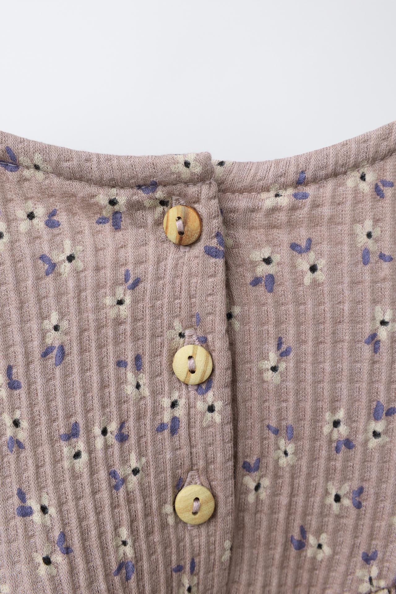 04012400659-e4.jpg Floral Dress