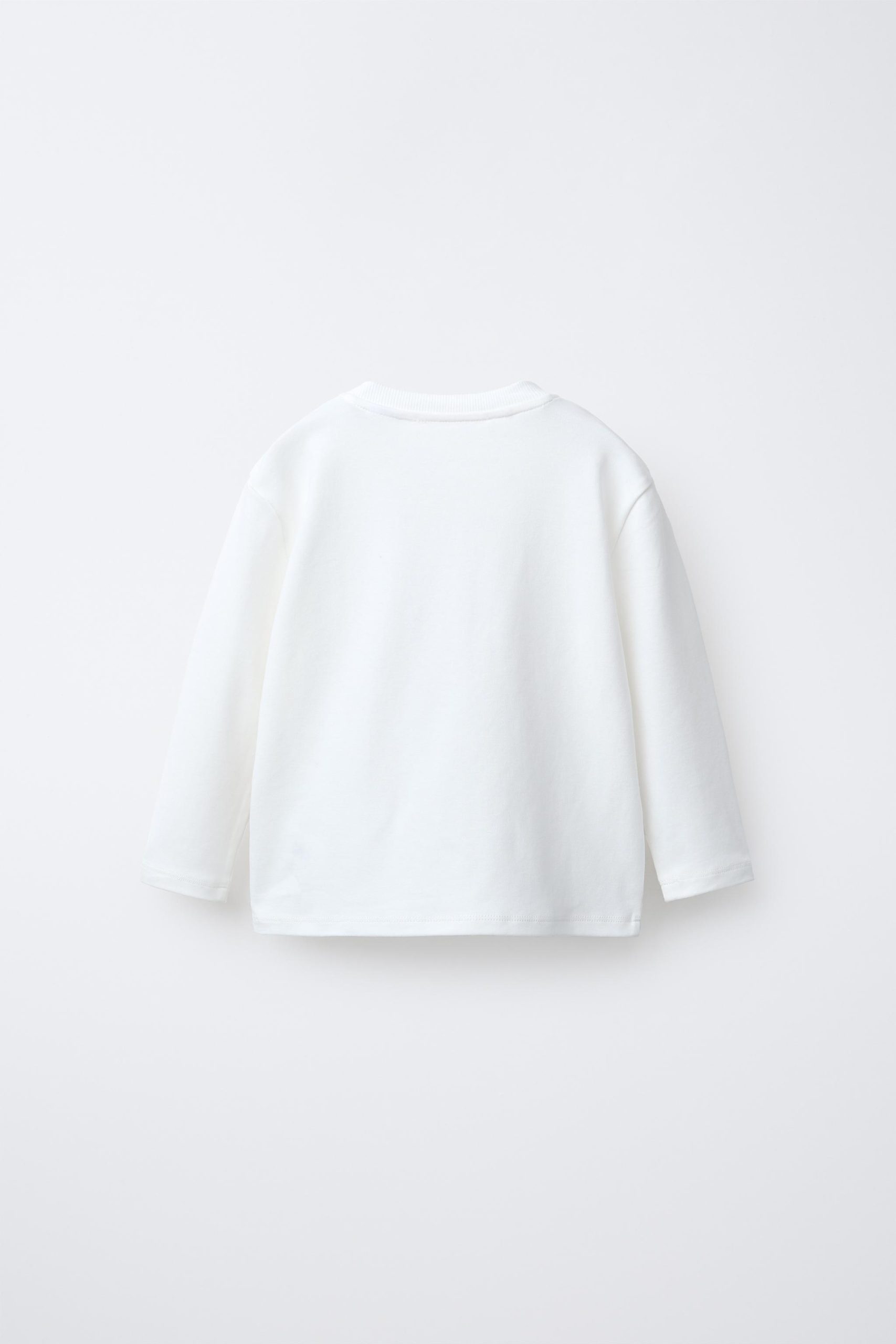 04174592712-e3.jpg Bear and Check Pyjamas for Ages 2-6