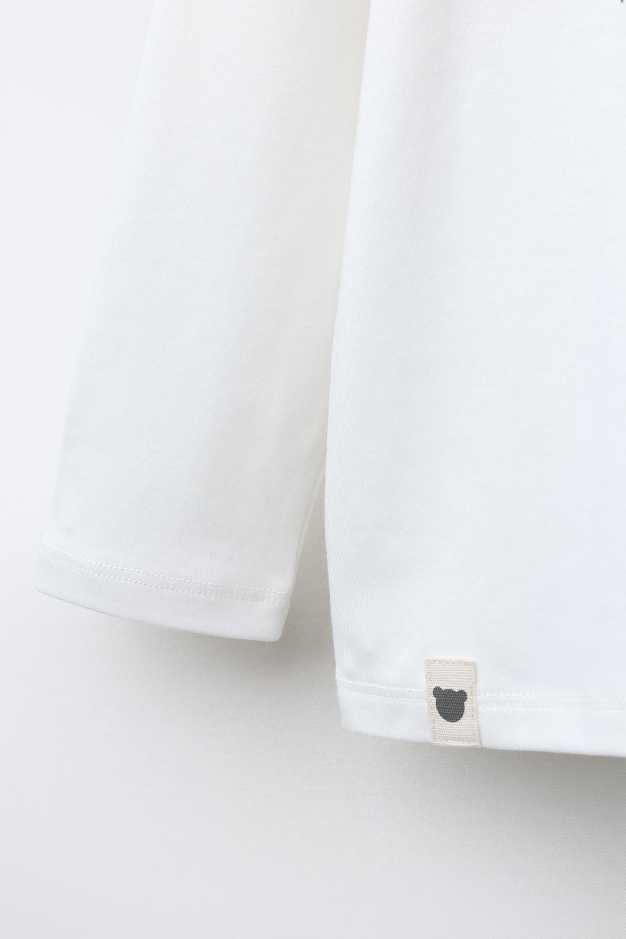 04174592712-e8.jpg Bear and Check Pyjamas for Ages 2-6