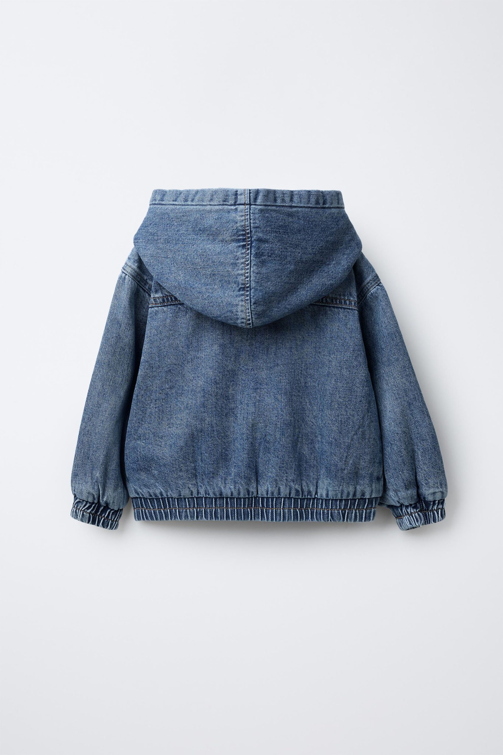 04441528427-e2.jpg Denim Hoodie Jacket