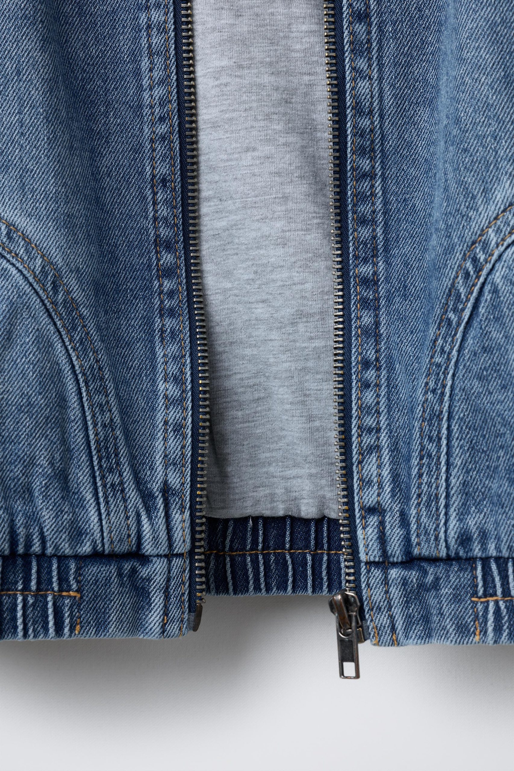04441528427-e4.jpg Denim Hoodie Jacket