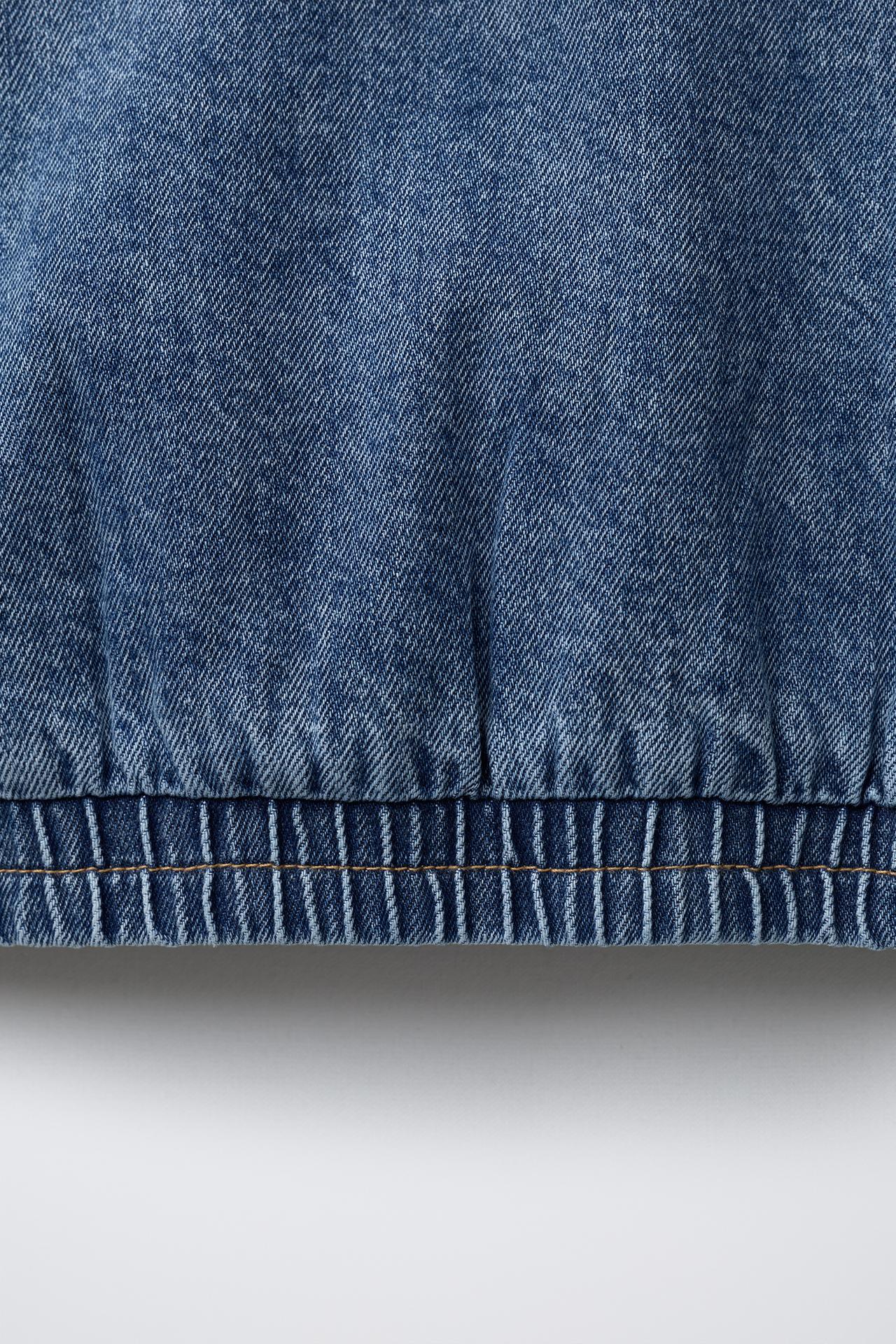 04441528427-e6.jpg Denim Hoodie Jacket