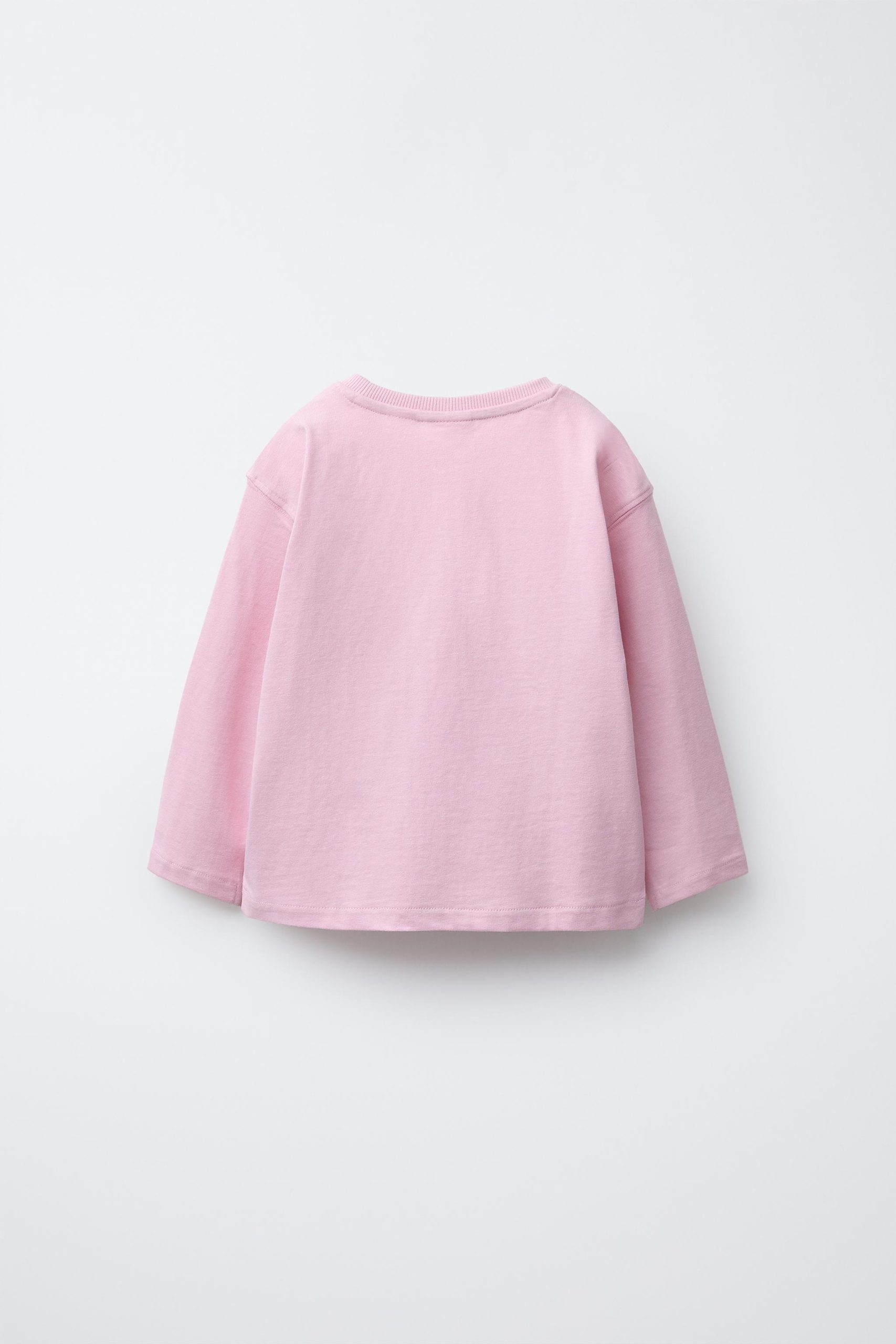 04456308898-e3-1.jpg 3-Pack of Plain T-Shirts