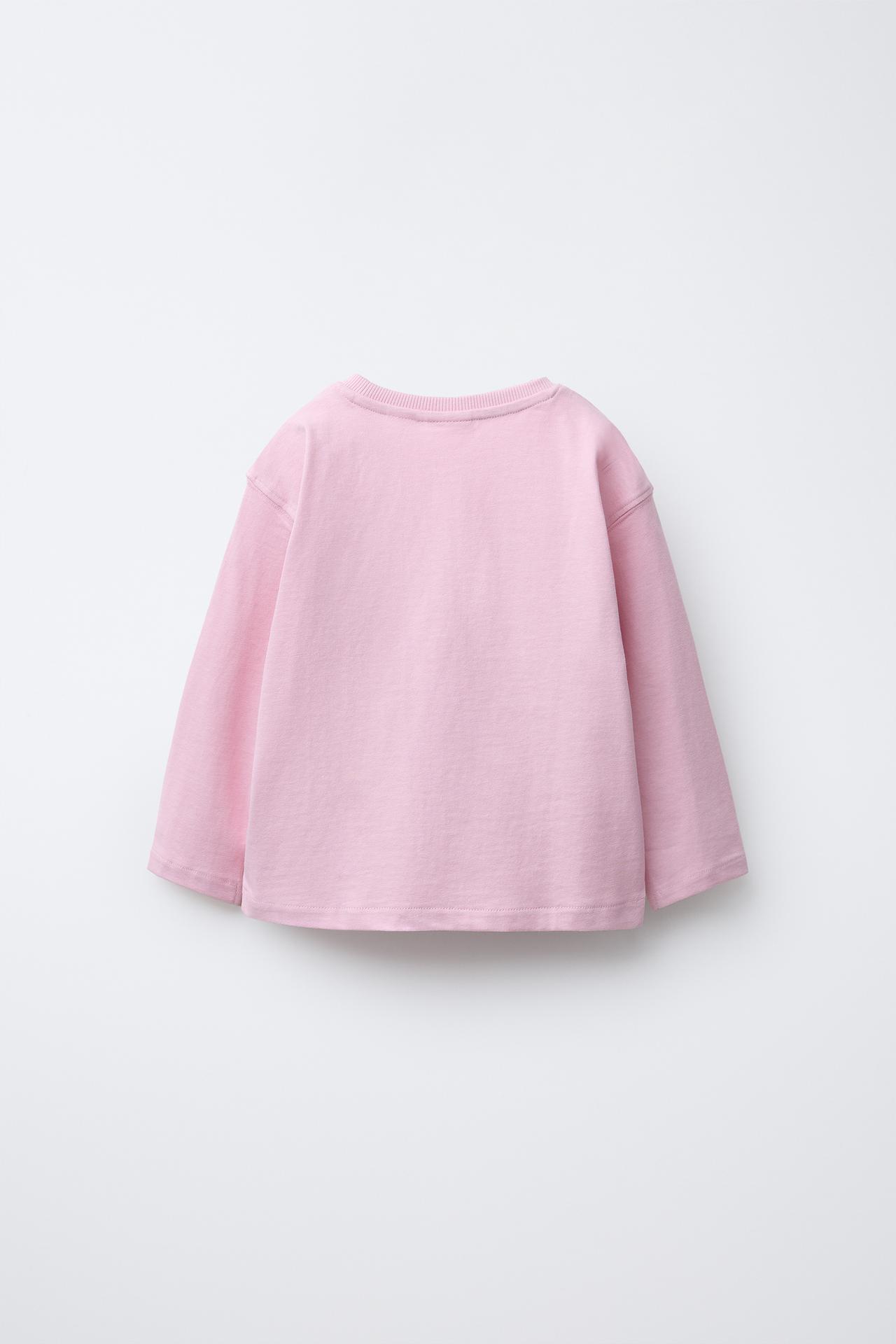 04456308898-e3.jpg 3-Pack of Plain T-Shirts