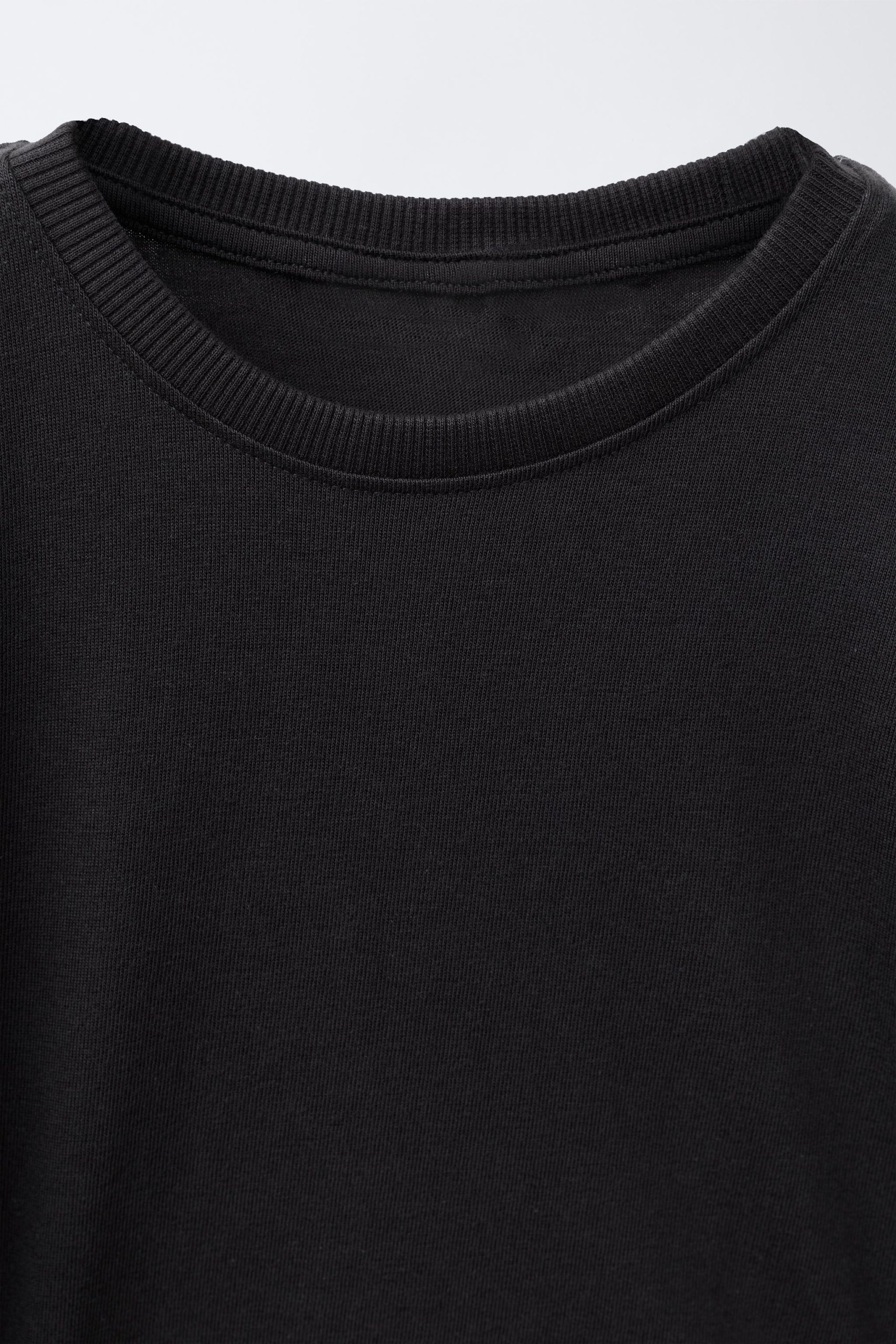 04456308898-e4-1.jpg 3-Pack of Plain T-Shirts