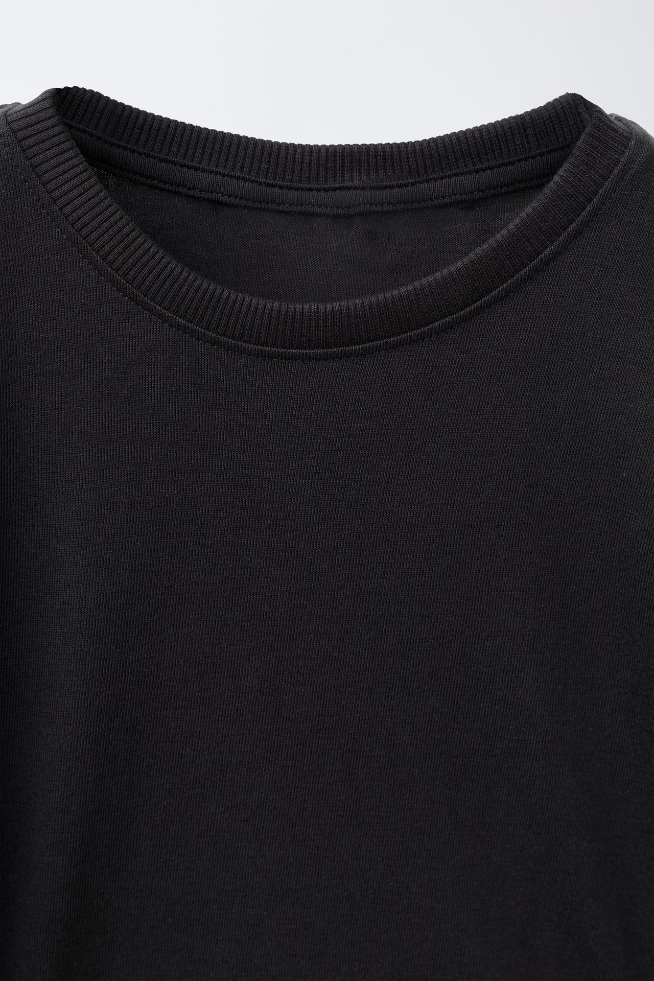 04456308898-e4.jpg 3-Pack of Plain T-Shirts