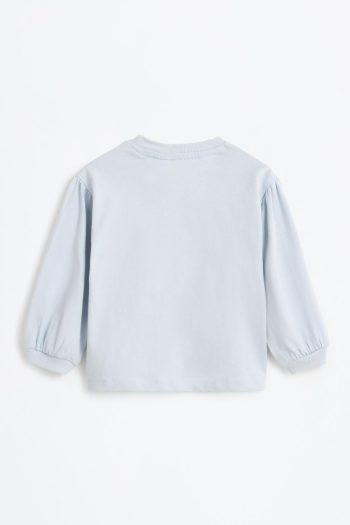 Marie ©Disney T-Shirt and Leggings Set