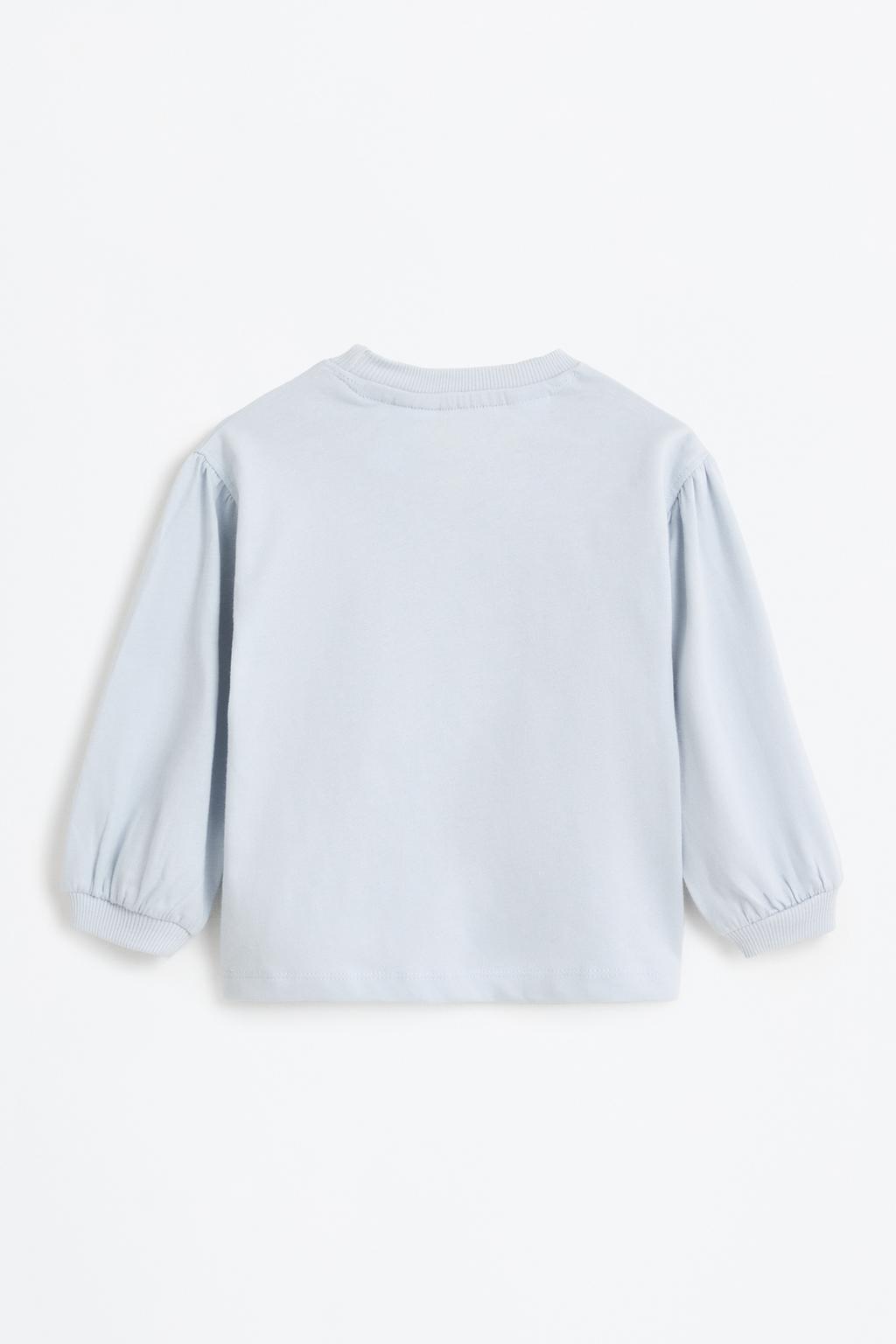 05029219403-A6.jpg Marie ©Disney T-Shirt and Leggings Set