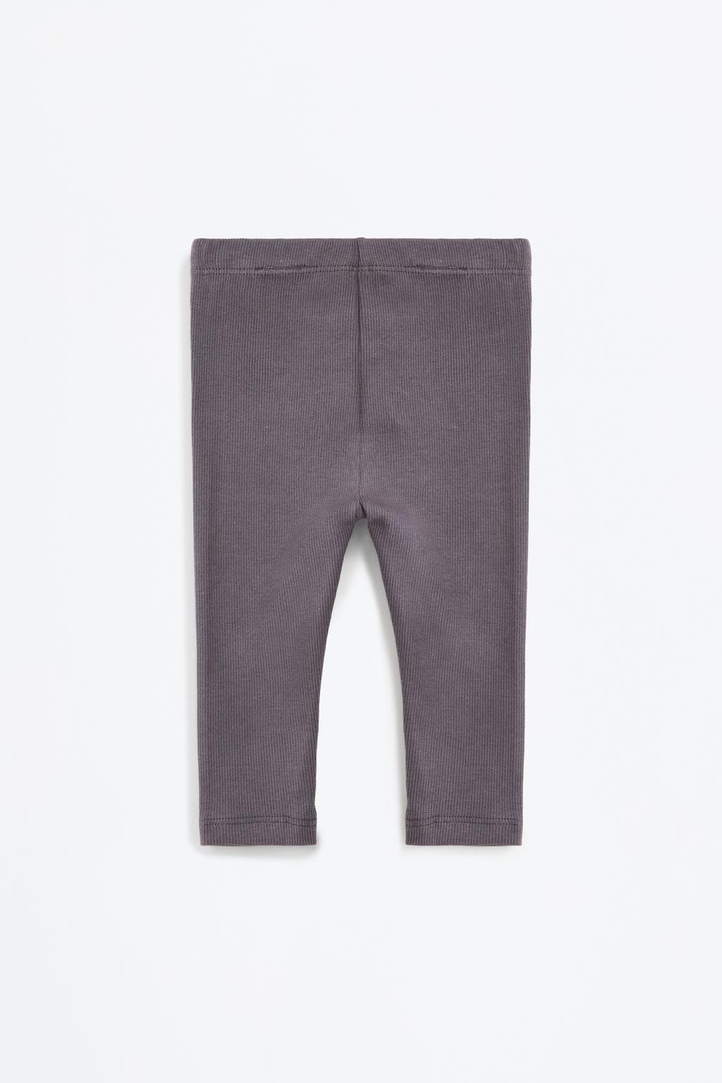 05029219403-A7.jpg Marie ©Disney T-Shirt and Leggings Set