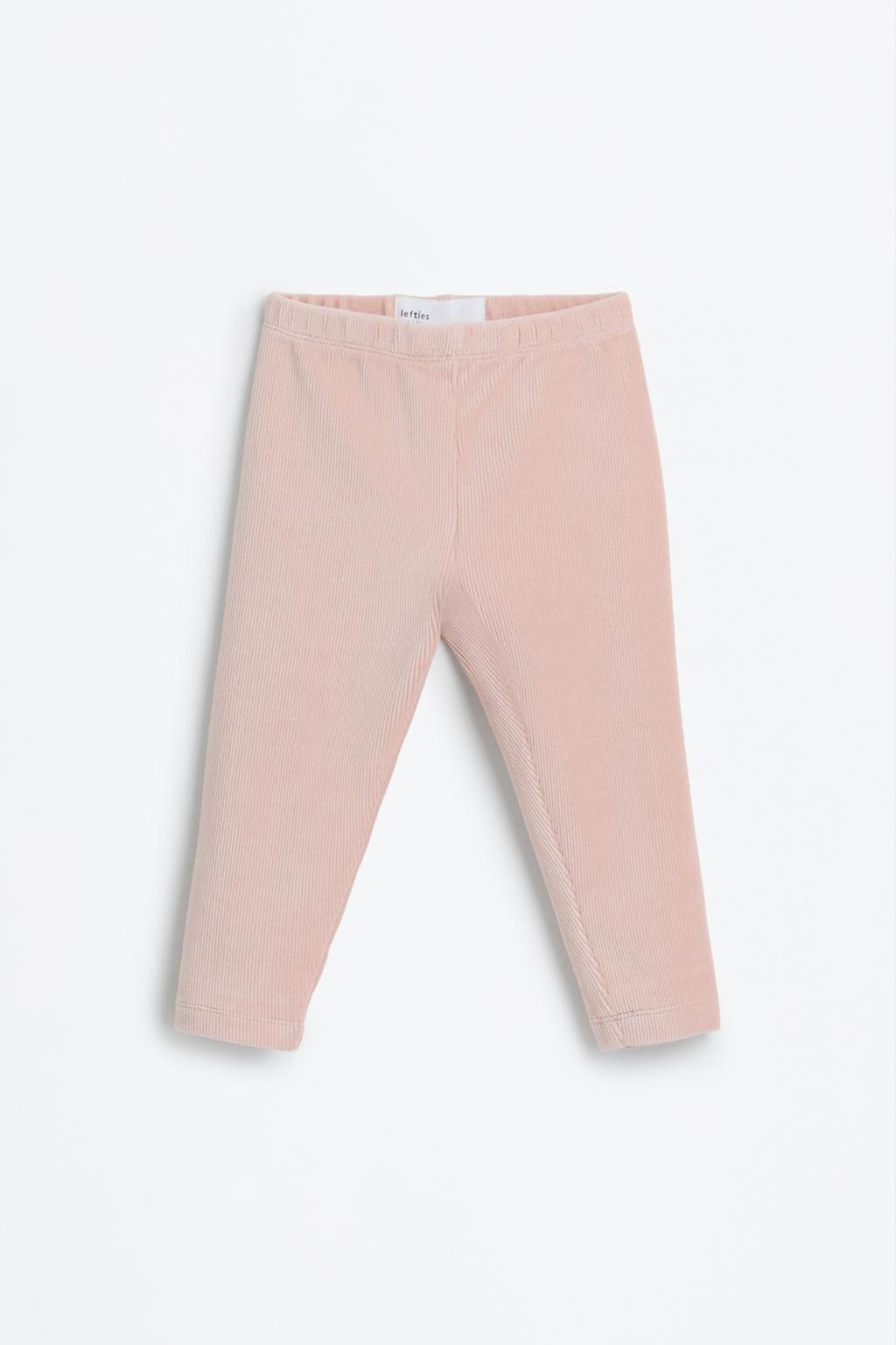 05044206676-A3.jpg Corduroy Leggings