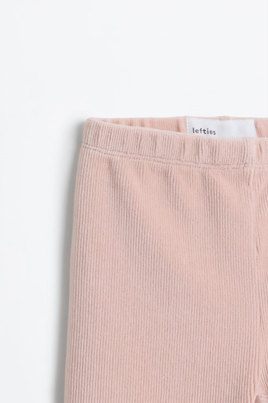 05044206676-A5.jpg Corduroy Leggings