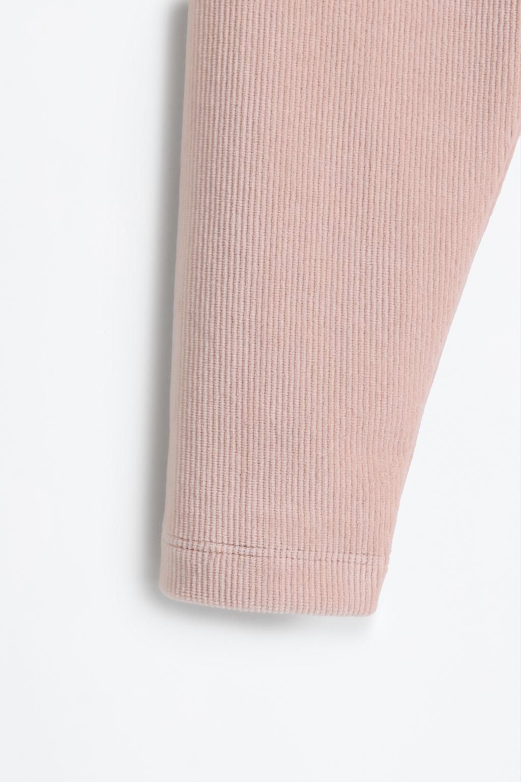 05044206676-A6.jpg Corduroy Leggings