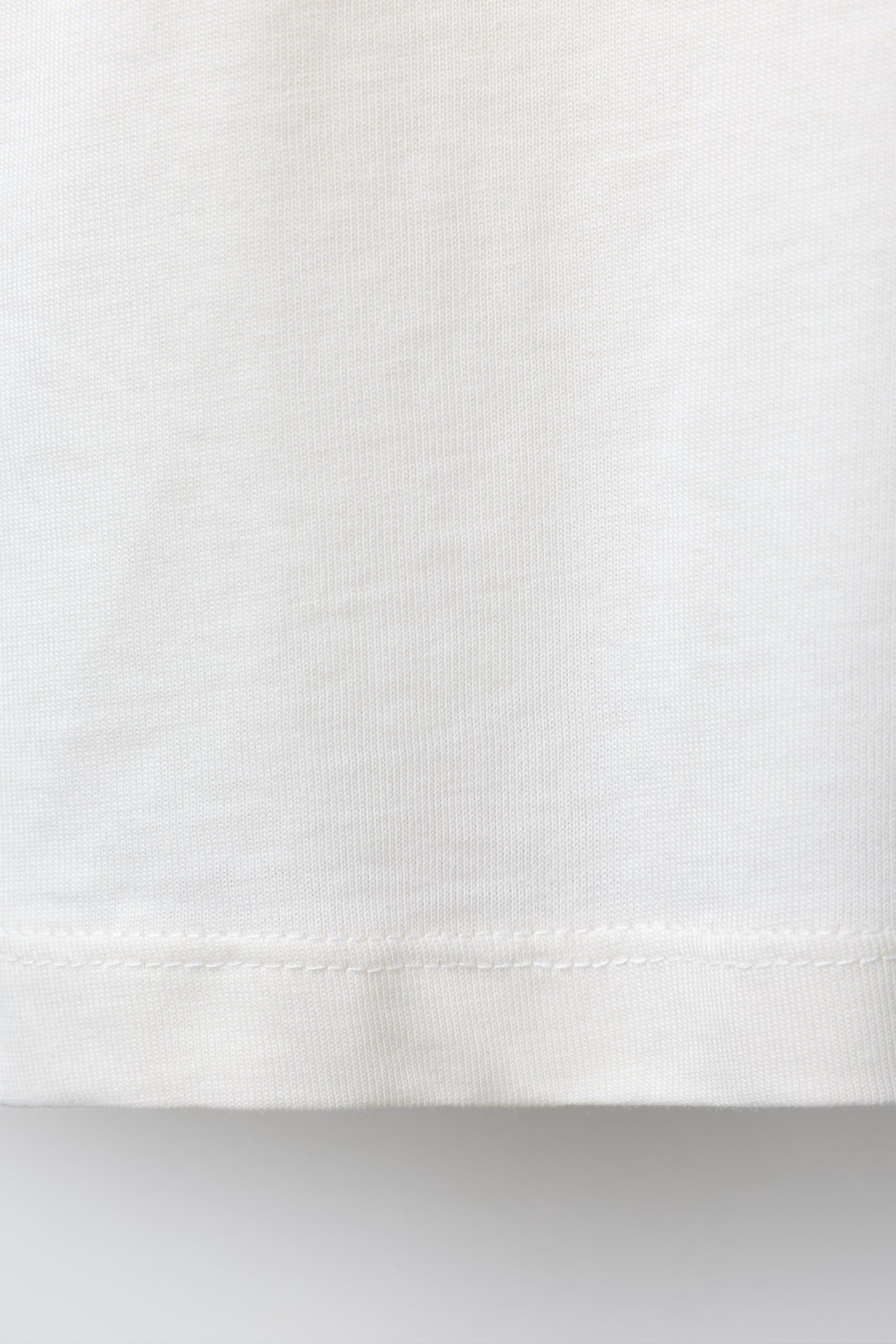 05048579712-e4-1.jpg Embroidered T-Shirt