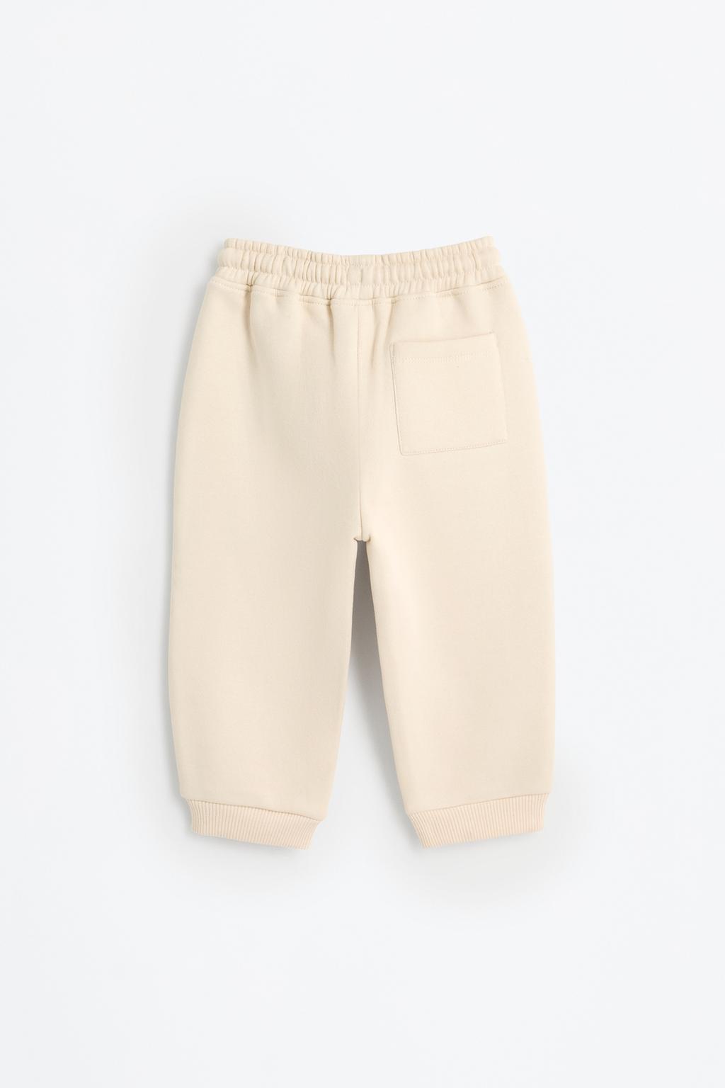 05049814733-A7.jpg Printed Sweatshirt and Pant Set