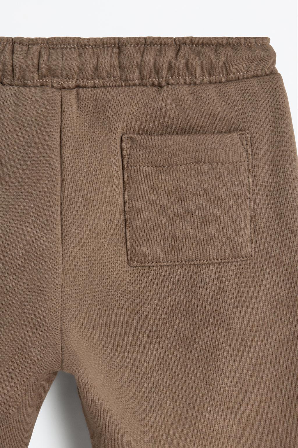 05049835614-A7-1.jpg 2-Pack Contrast Cotton Pants