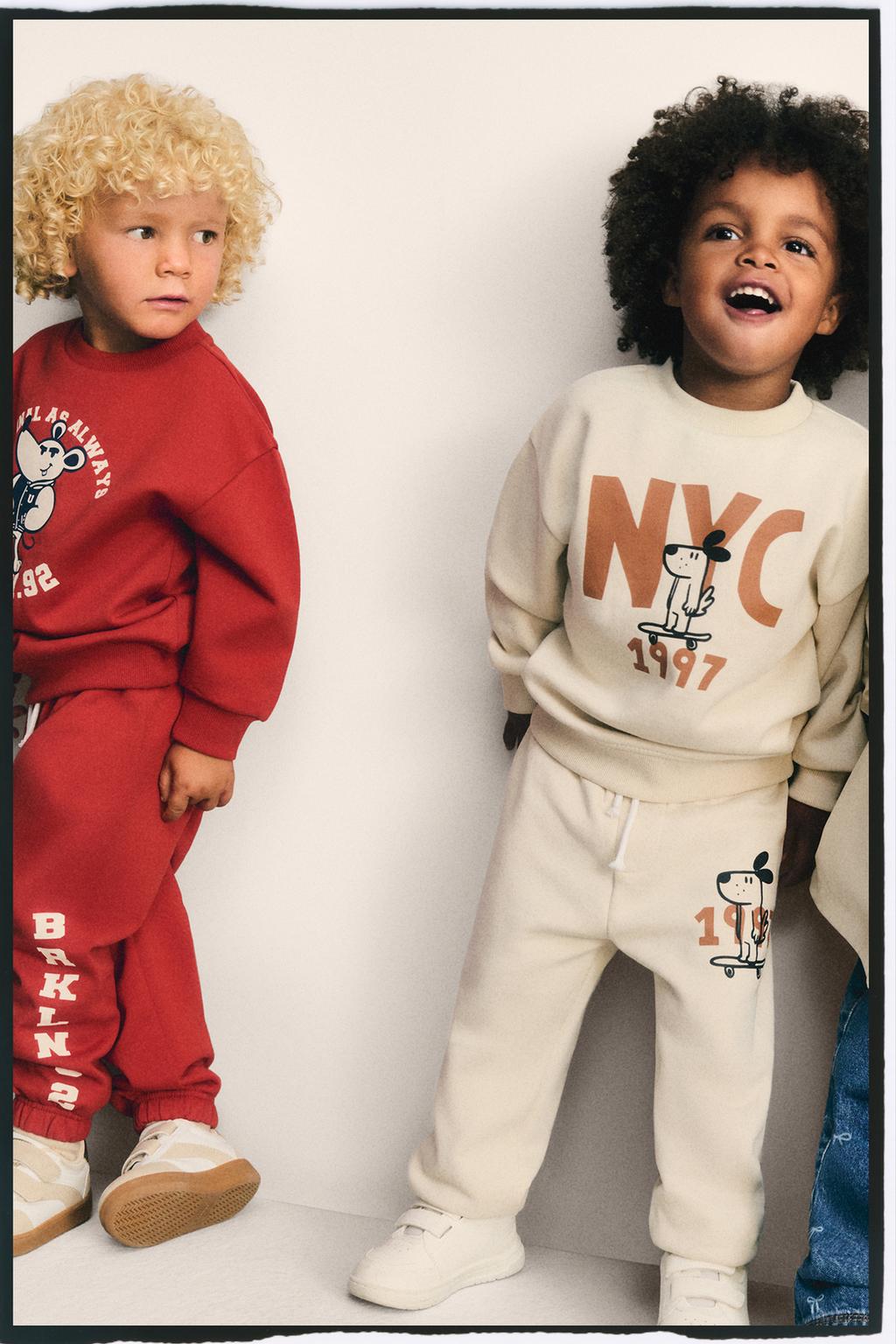 05054800609-01-A9.jpg 2-Pack Contrast Sweatshirts