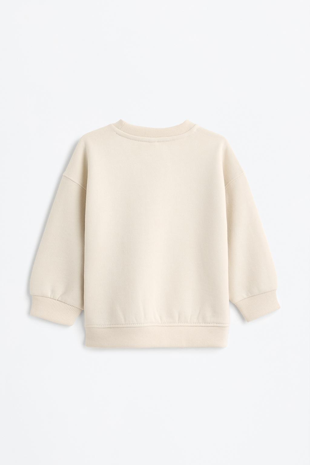 05054800609-A5-1.jpg 2-Pack Contrast Sweatshirts