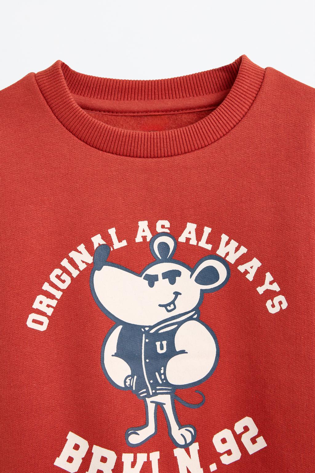 05054800609-A6-1.jpg 2-Pack Contrast Sweatshirts