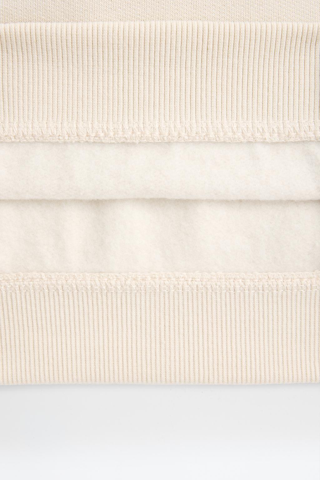 05054800609-A7-1.jpg 2-Pack Contrast Sweatshirts