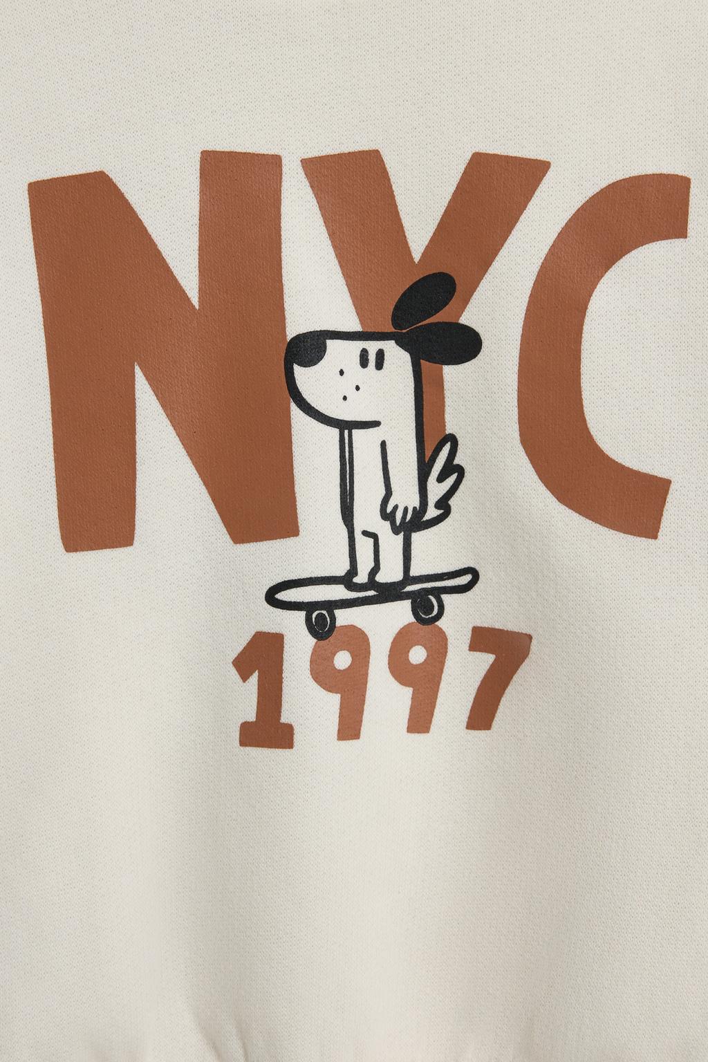 05054800733-A9.jpg 2-Pack Contrast Sweatshirts