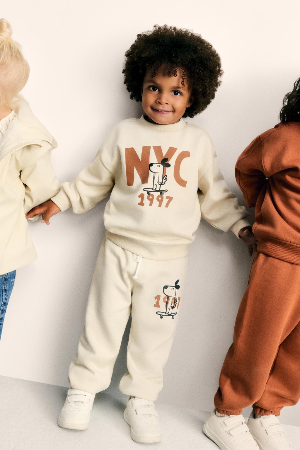 0505480073301-A9.jpg 2-Pack Contrast Sweatshirts