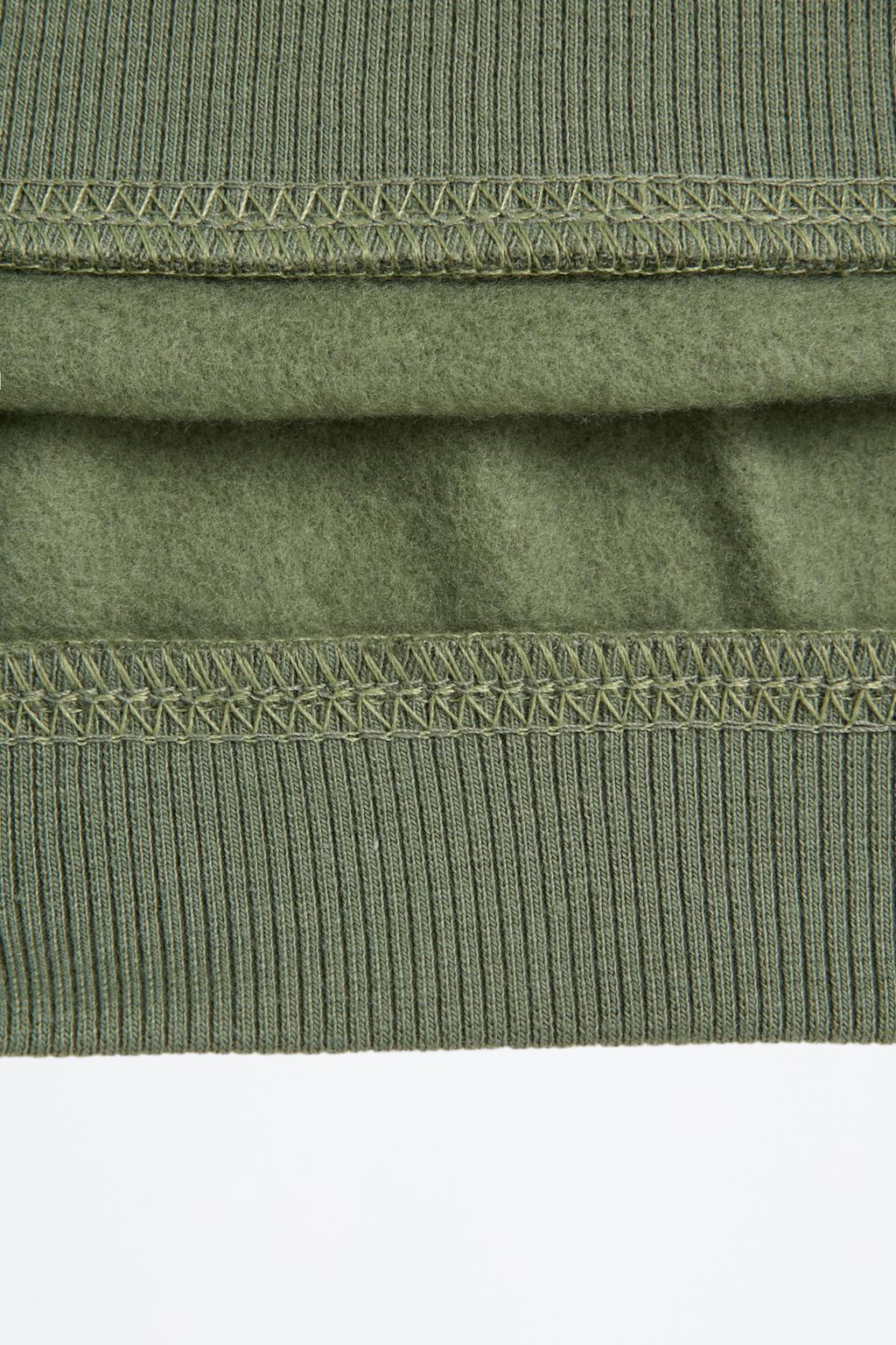 05054809517-A7.jpg 2-Pack Contrast Sweatshirts