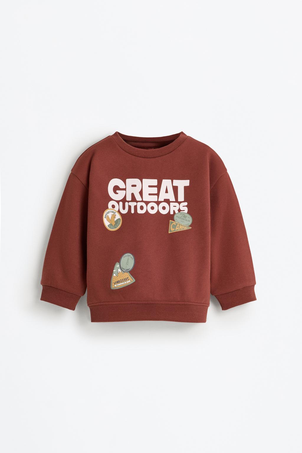 05054809791-A4-1.jpg 2-Pack Contrast Sweatshirts