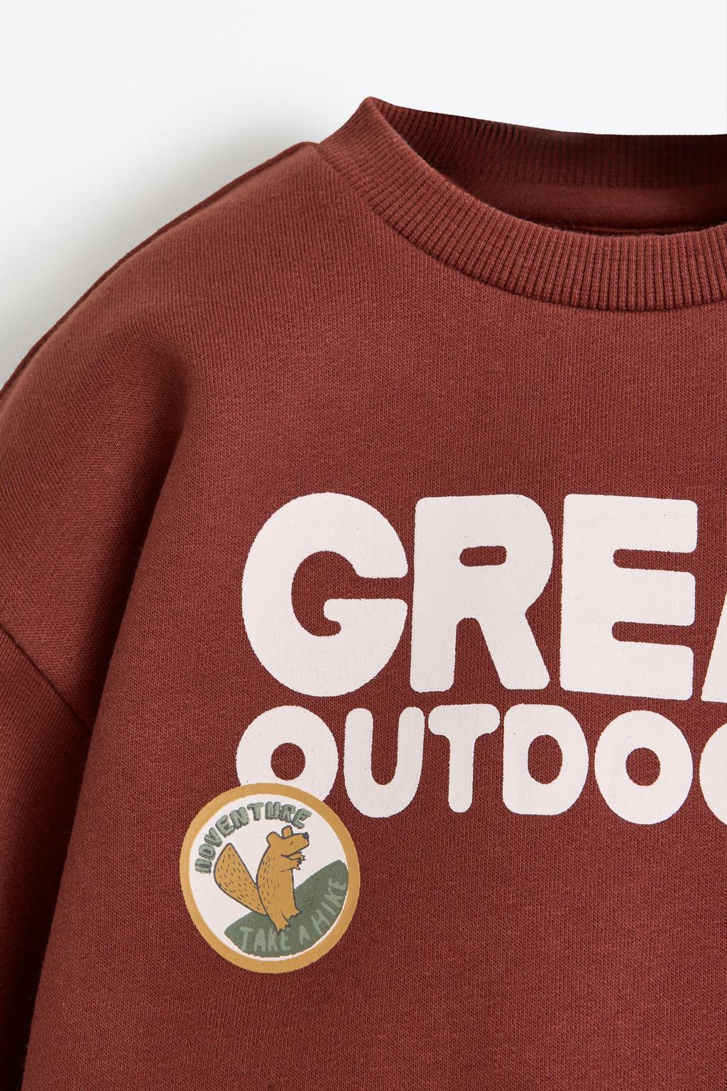 05054809791-A6-1.jpg 2-Pack Contrast Sweatshirts