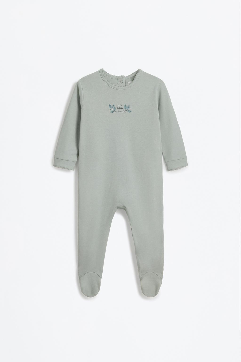 05139280912-A3.jpg Interlock Bodysuit Pajama
