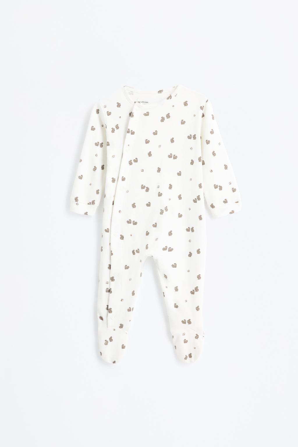05139281706-A1.jpg Printed Pajama Jumpsuit