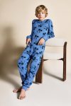 Mickey Mouse ©Disney Pajama Set