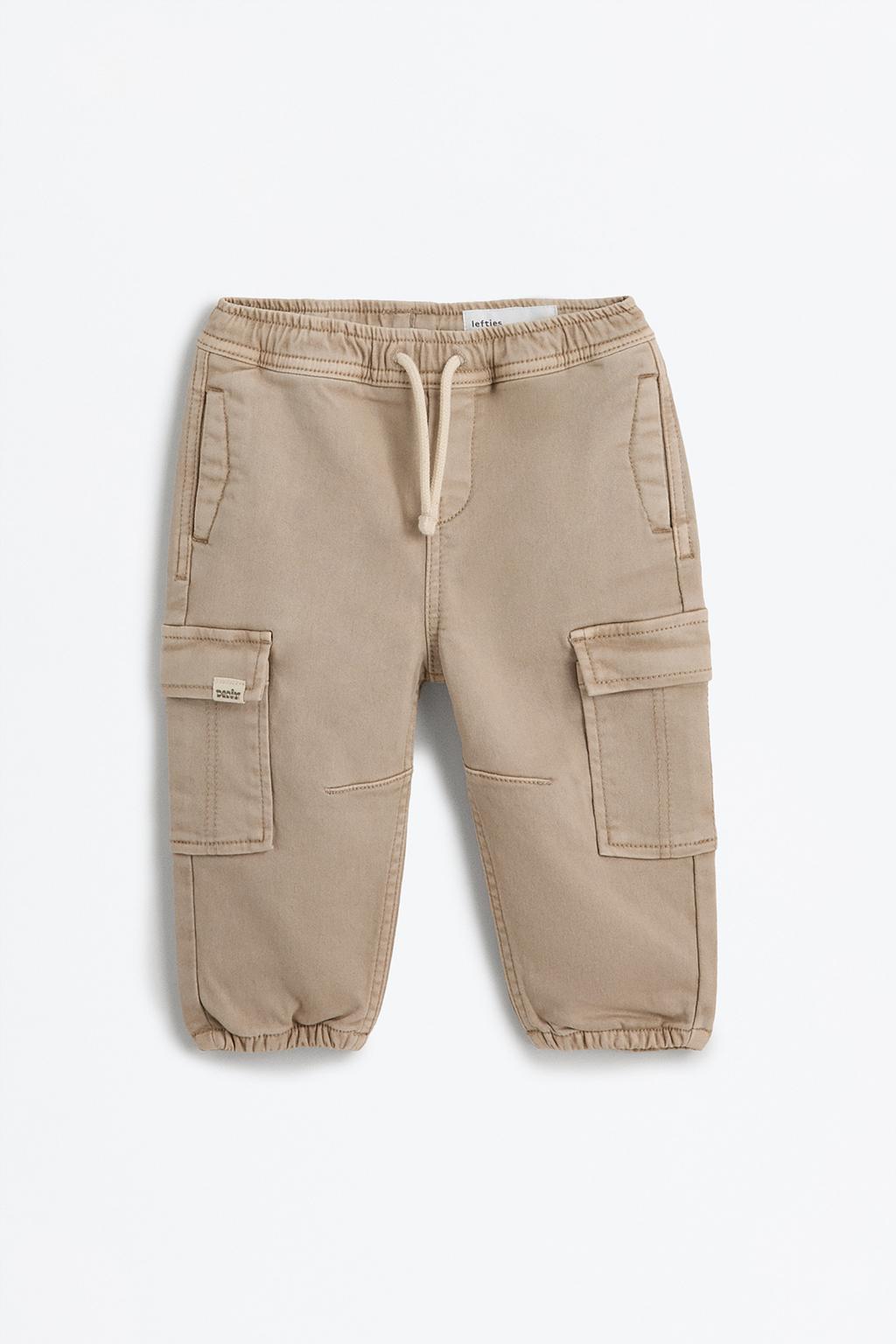 05414801712-A3.jpg Cargo Jogger Jeans