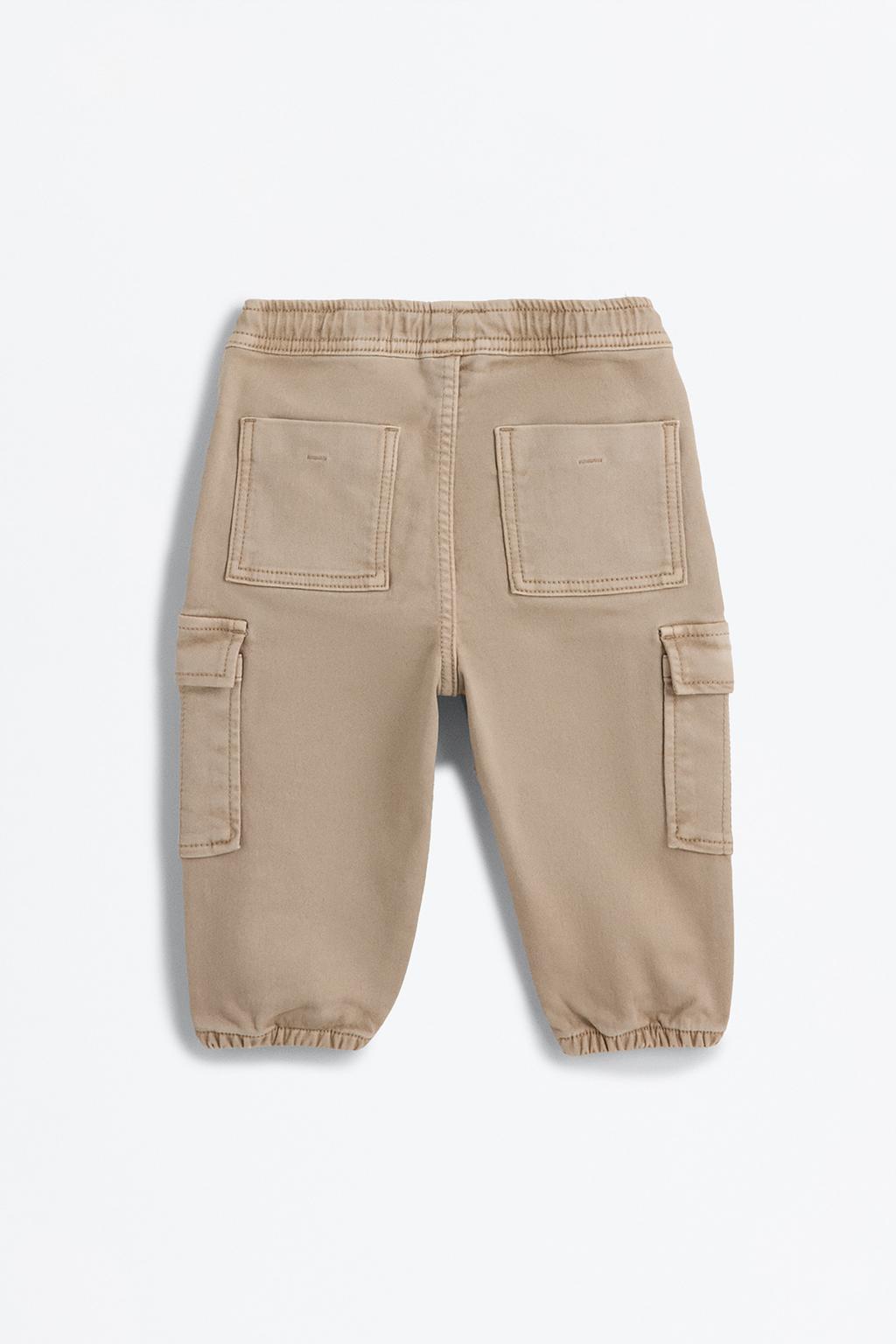 05414801712-A4.jpg Cargo Jogger Jeans