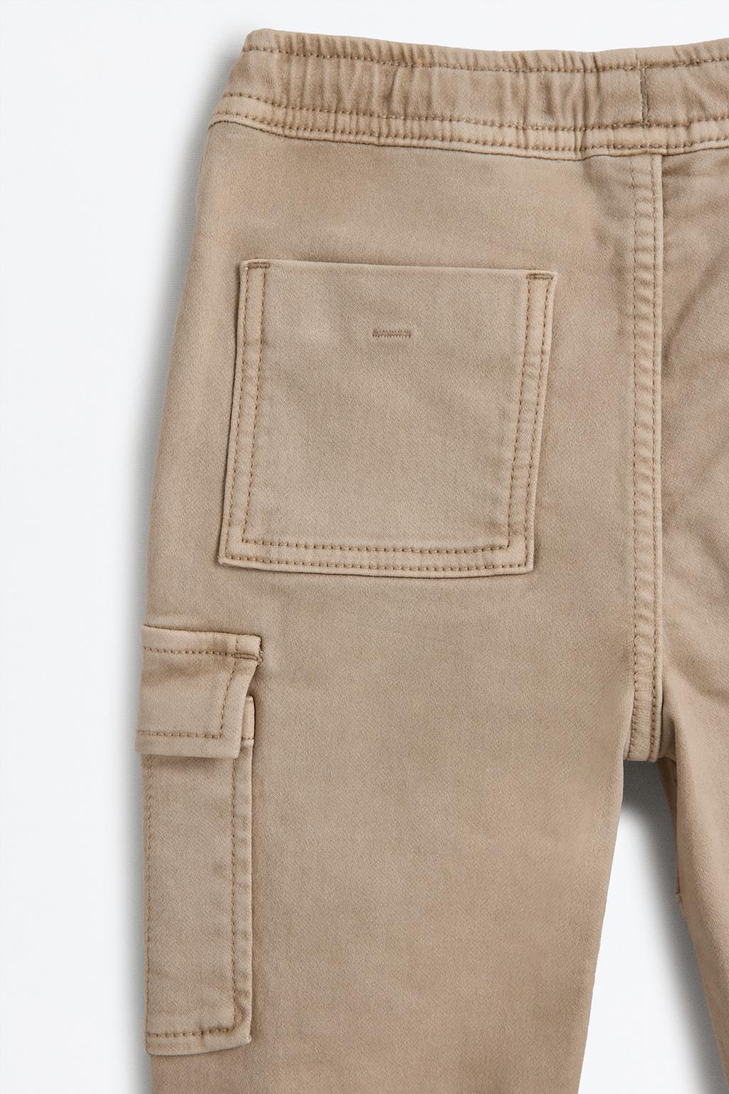 05414801712-A6.jpg Cargo Jogger Jeans