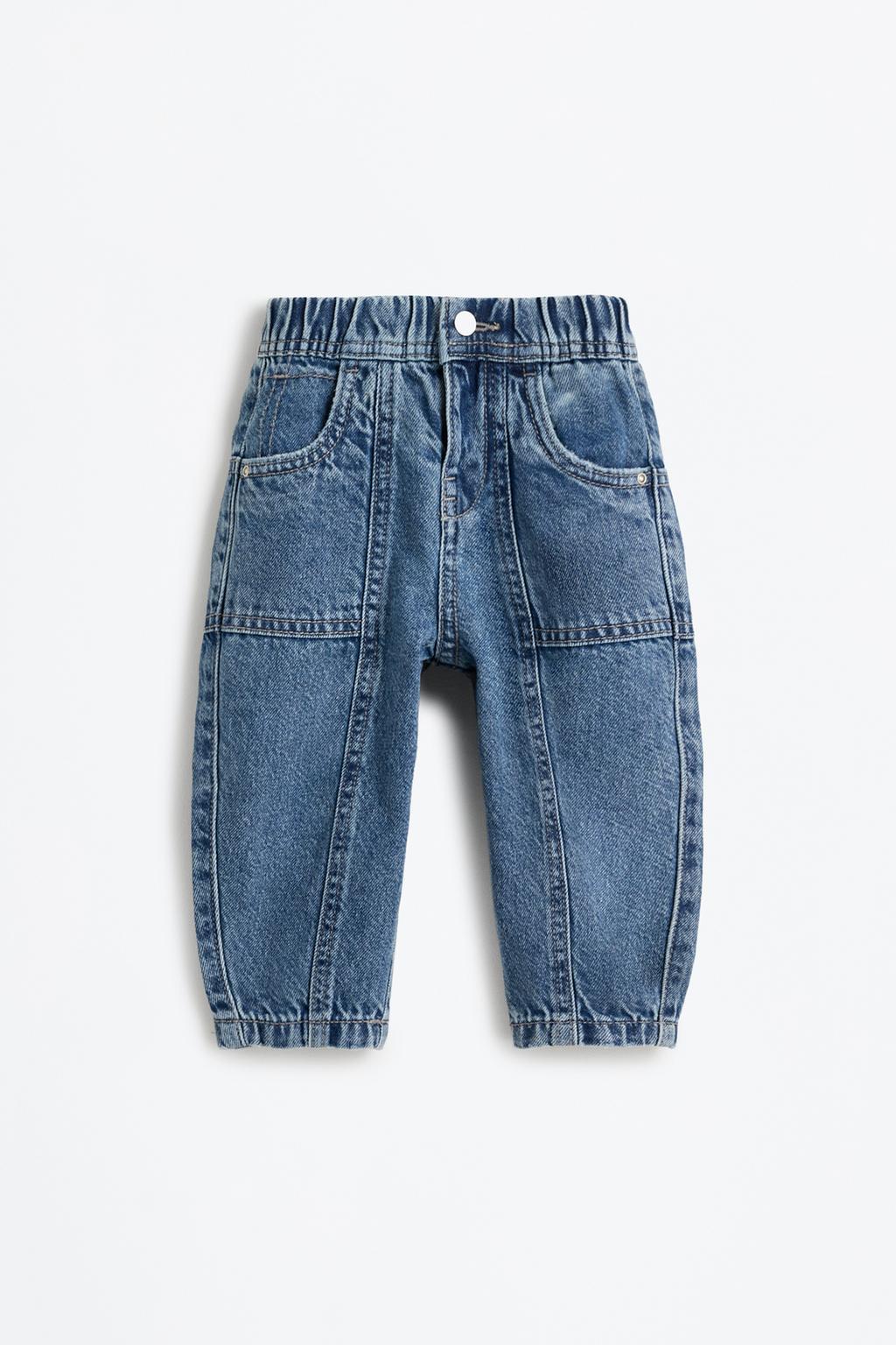 05414810405-A3.jpg Balloon Jeans