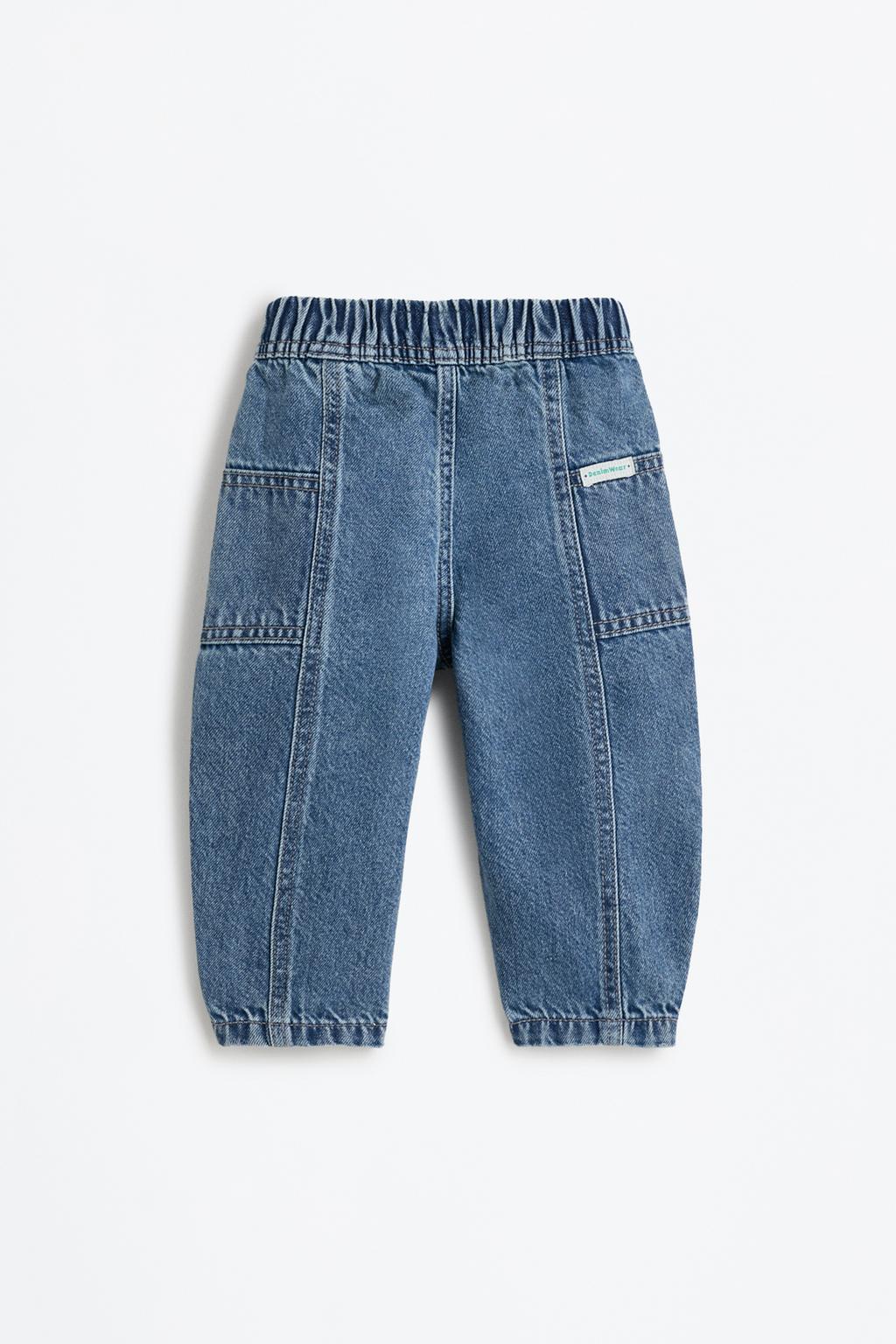 05414810405-A4.jpg Balloon Jeans