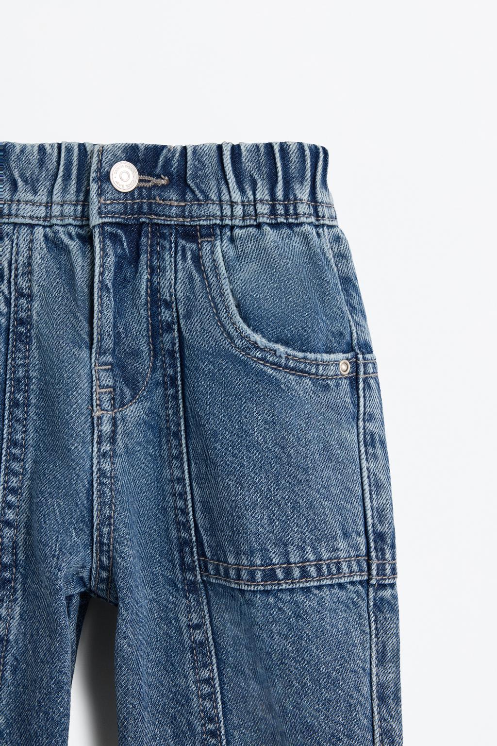 05414810405-A5.jpg Balloon Jeans