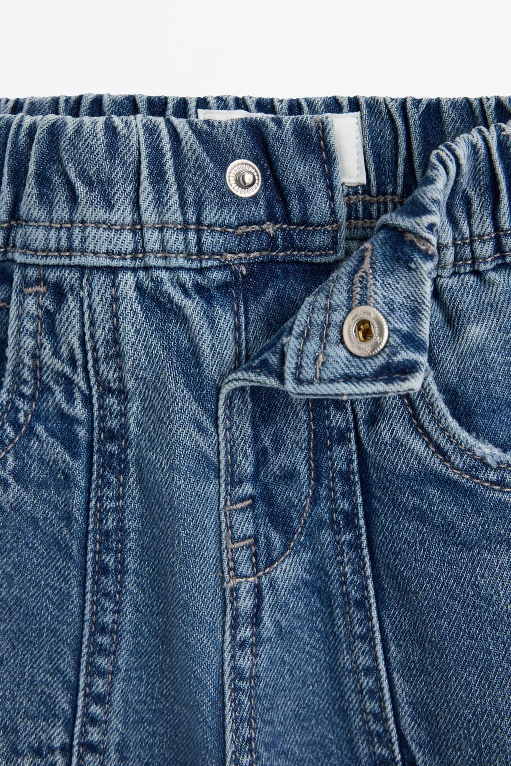 05414810405-A6.jpg Balloon Jeans