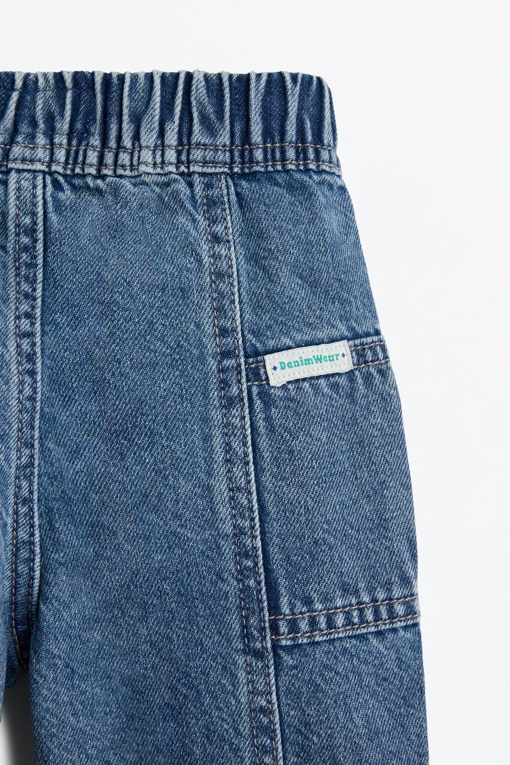 05414810405-A7.jpg Balloon Jeans