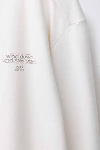 Ages 6-14 Combined Check Pyjamas