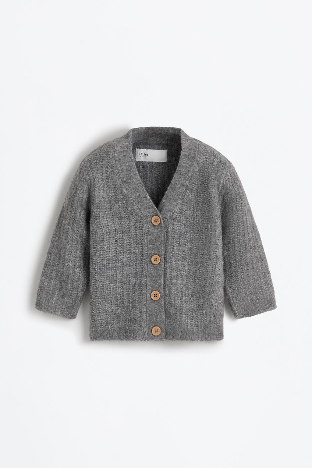 05664200831-A5-1.jpg Knitted Jacket