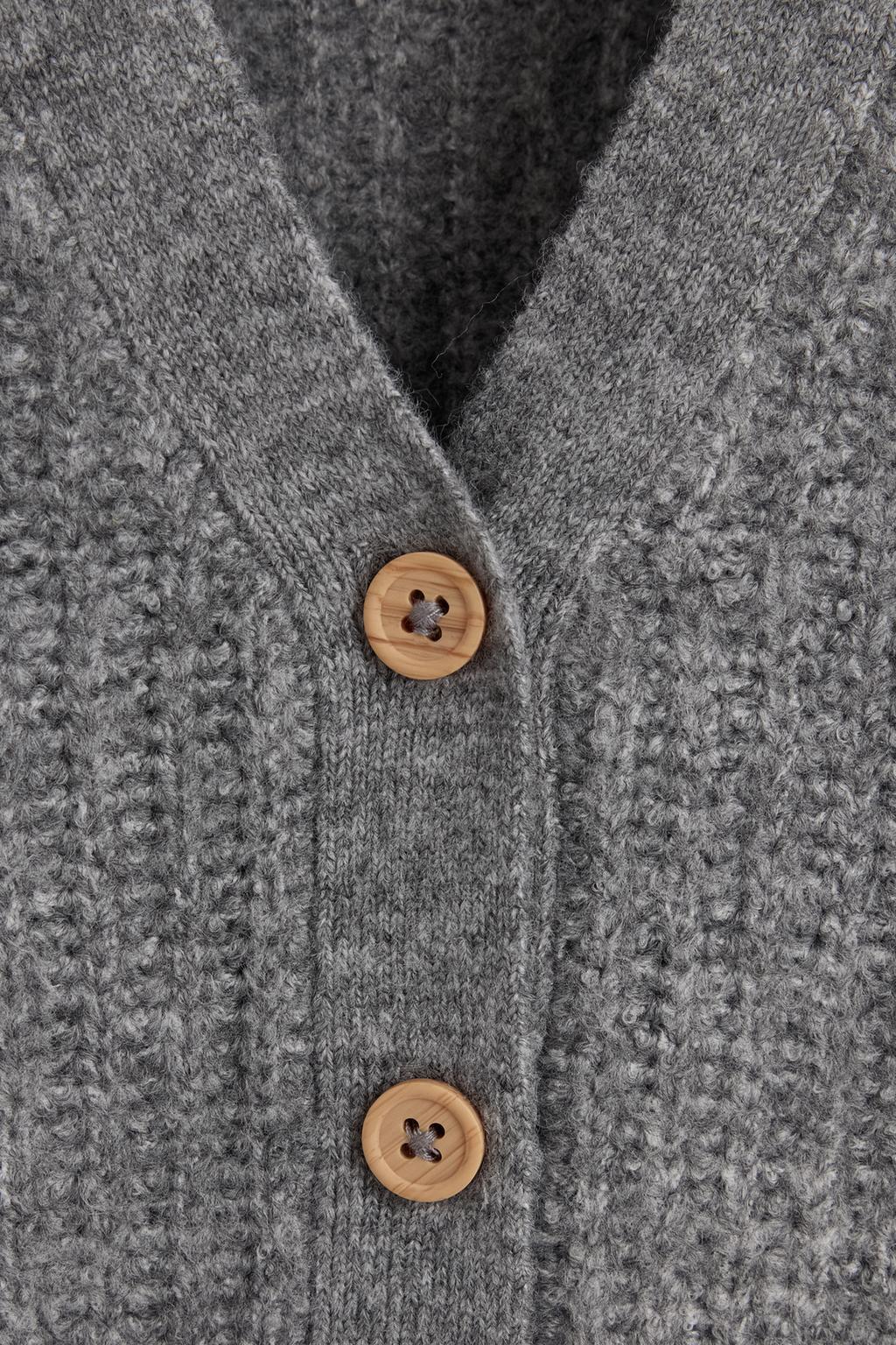 05664200831-A7-1.jpg Knitted Jacket