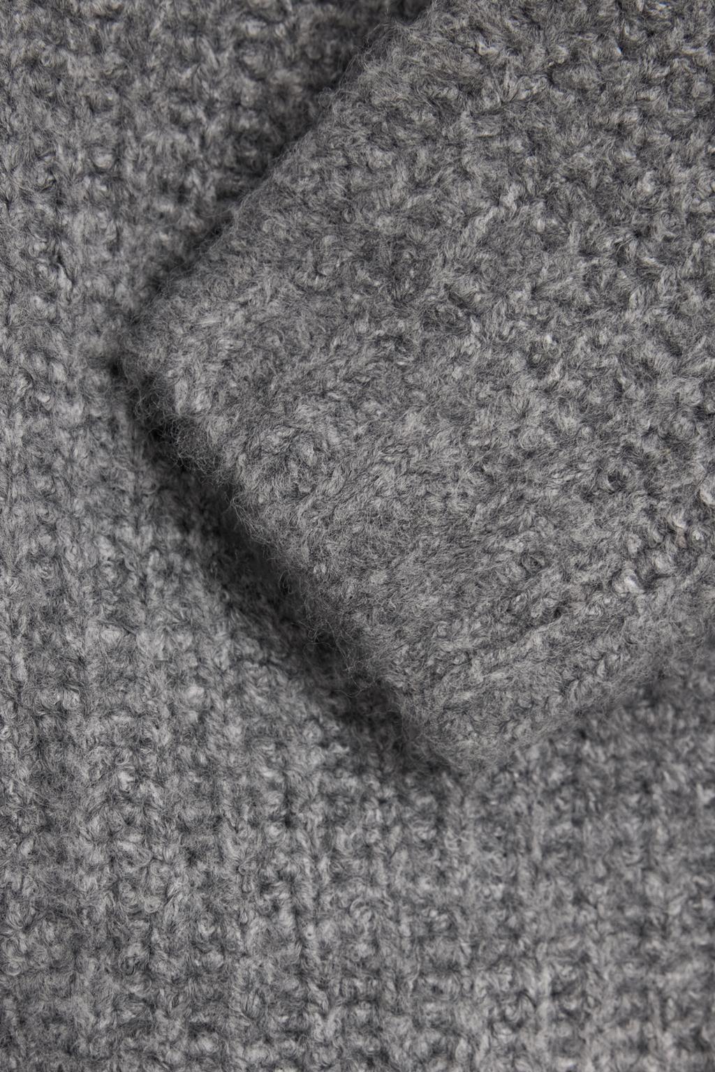 05664200831-A8-1.jpg Knitted Jacket