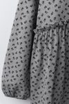 05767537220-e1.jpg