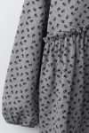 05767537220-e1.jpg