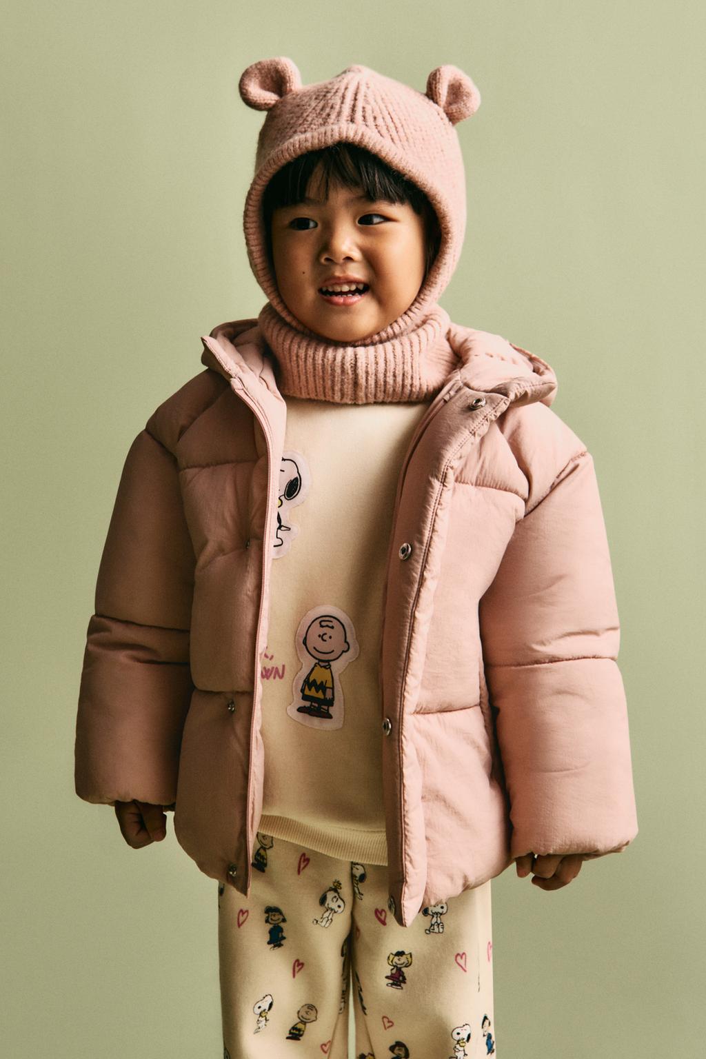 0581420262001-A9-1.jpg Hooded Puffer Jacket